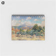 2-6_Pierre-Auguste-Renoir_memo