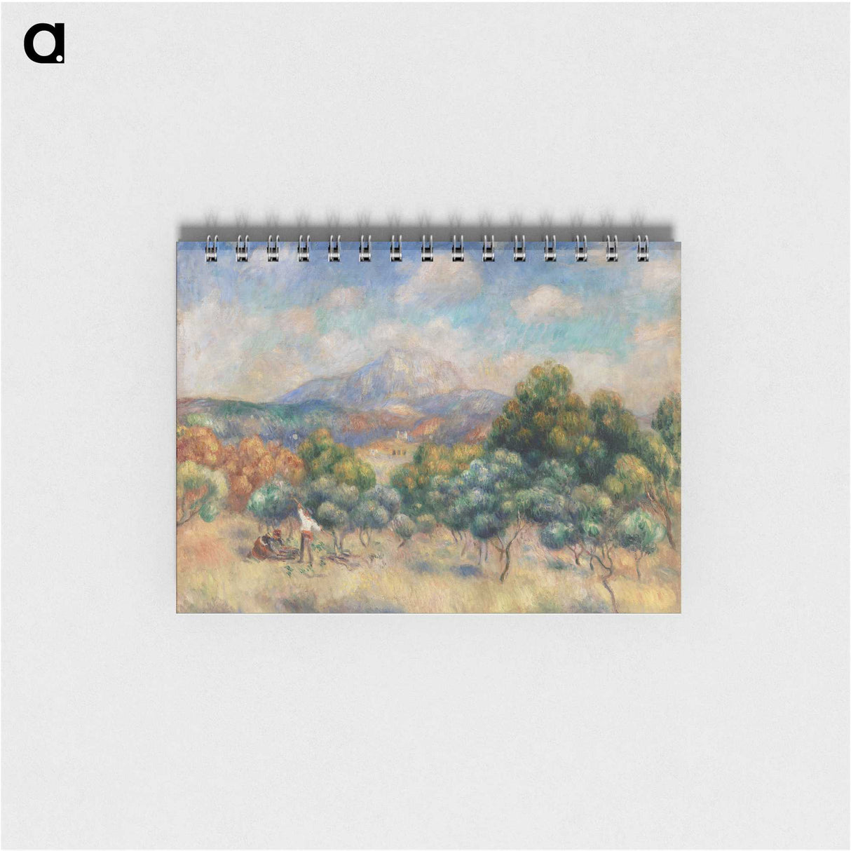 2-6_Pierre-Auguste-Renoir_memo