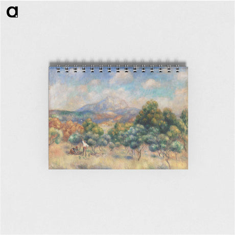2-6_Pierre-Auguste-Renoir_memo