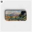 2-6_Pierre-Auguste-Renoir_phone