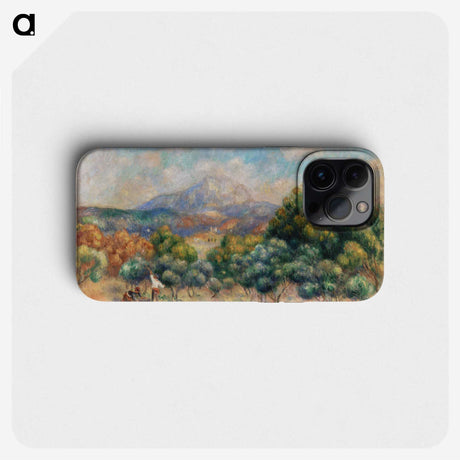 2-6_Pierre-Auguste-Renoir_phone