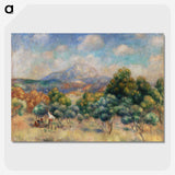 2-6_Pierre-Auguste-Renoir_picture-crop
