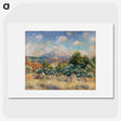 2-6_Pierre-Auguste-Renoir_picture