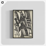 2-6_Reijer-Stolk_blk-crop