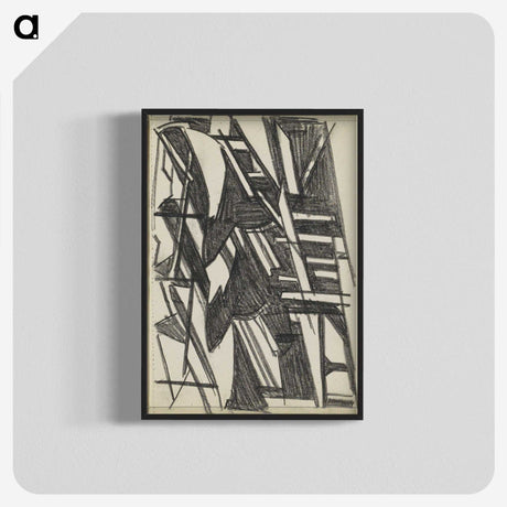 2-6_Reijer-Stolk_blk-crop