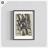 2-6_Reijer-Stolk_blk
