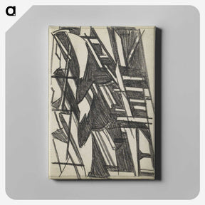 2-6_Reijer-Stolk_canvas