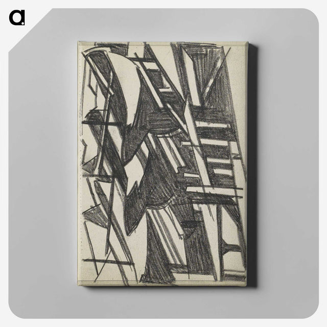 2-6_Reijer-Stolk_canvas
