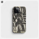 2-6_Reijer-Stolk_phone