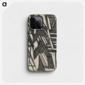 2-6_Reijer-Stolk_phone