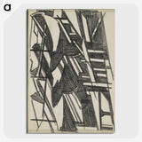 2-6_Reijer-Stolk_picture-crop