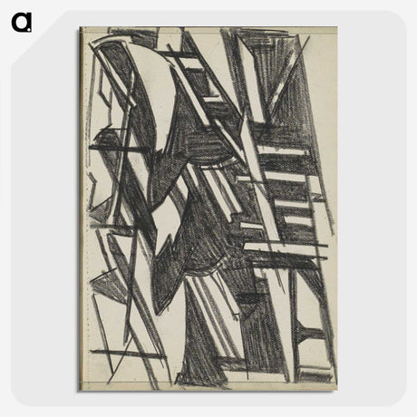 2-6_Reijer-Stolk_picture-crop