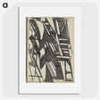 2-6_Reijer-Stolk_picture