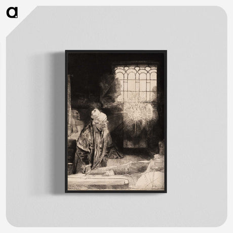 2-6_Rembrandt-van-Rijn_blk-crop