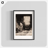 2-6_Rembrandt-van-Rijn_blk