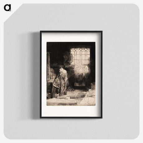 2-6_Rembrandt-van-Rijn_blk