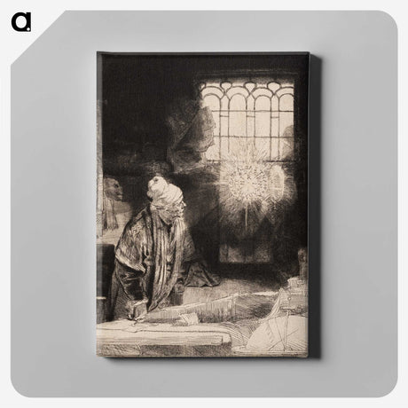 2-6_Rembrandt-van-Rijn_canvas