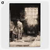 2-6_Rembrandt-van-Rijn_picture-crop