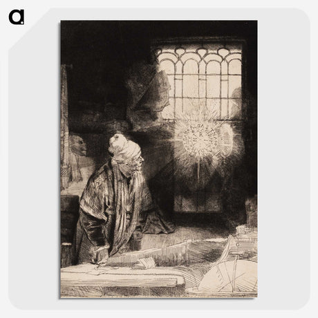2-6_Rembrandt-van-Rijn_picture-crop