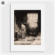 2-6_Rembrandt-van-Rijn_picture