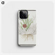 2-6_Robert-Jacob-Gordon_phone