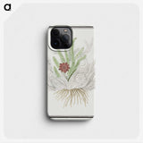 2-6_Robert-Jacob-Gordon_phone