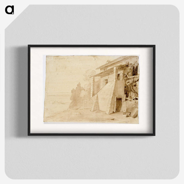 2-6_Robert-Wilhelm-Ekman_blk