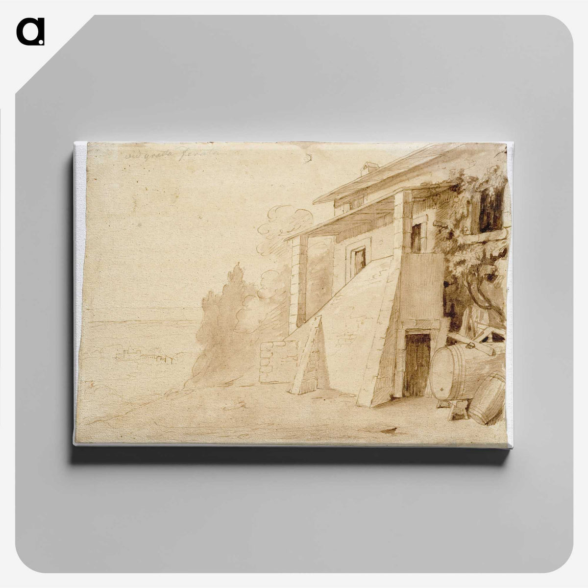 2-6_Robert-Wilhelm-Ekman_canvas