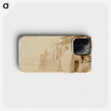 2-6_Robert-Wilhelm-Ekman_phone