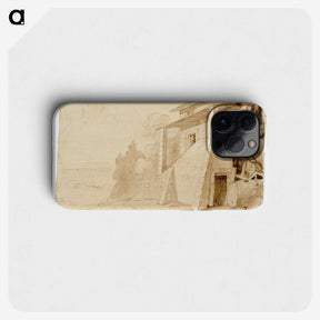 2-6_Robert-Wilhelm-Ekman_phone