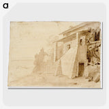 2-6_Robert-Wilhelm-Ekman_picture-crop