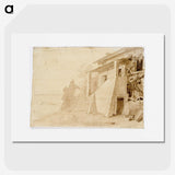 2-6_Robert-Wilhelm-Ekman_picture