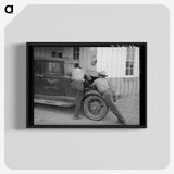 2-6_Russell-Lee_blk-crop