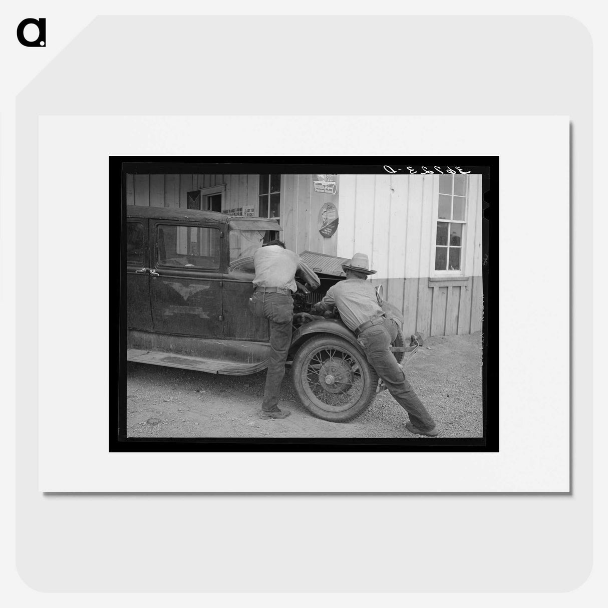 2-6_Russell-Lee_picture