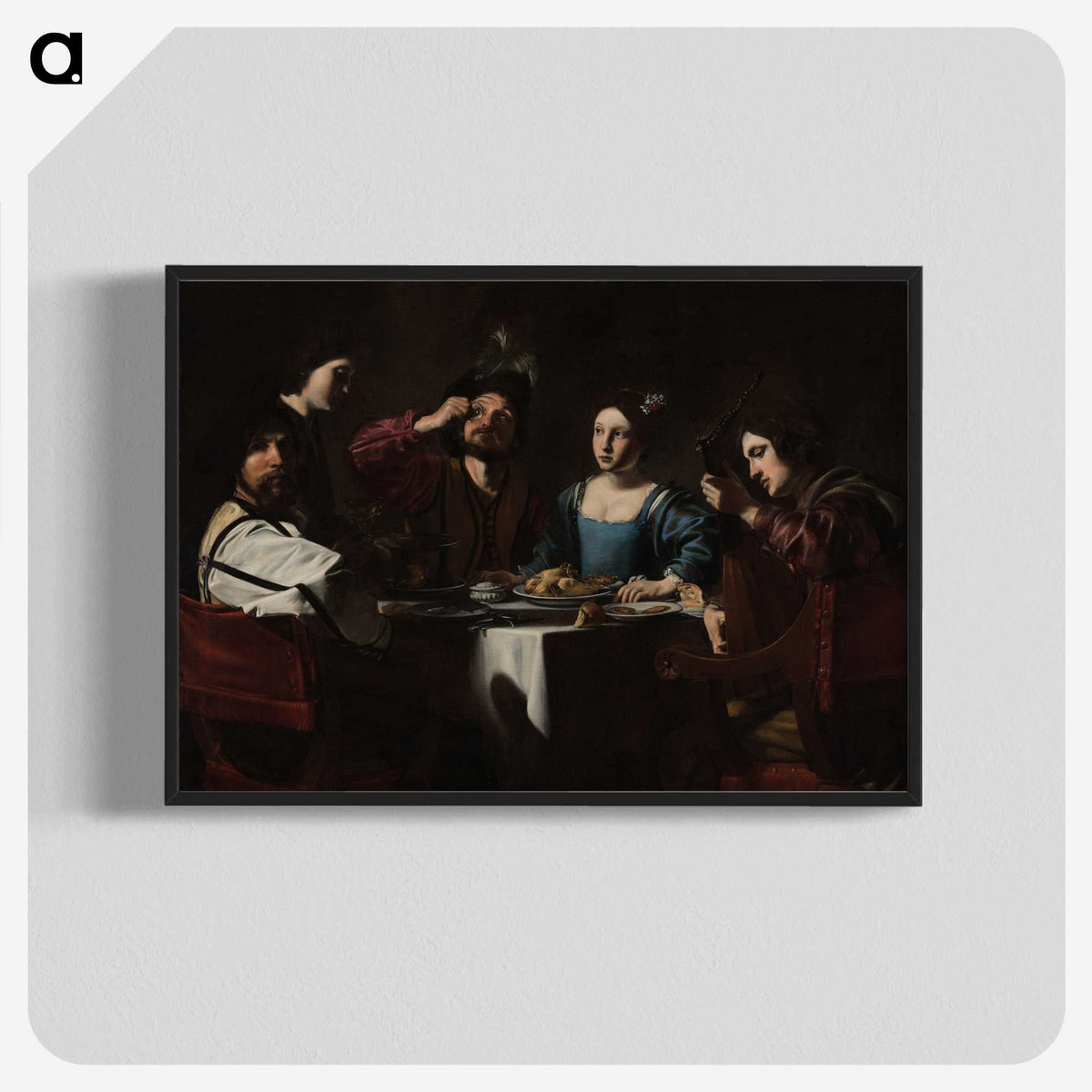 2-6_Saint-Louis-Art-Museum_blk-crop