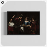 2-6_Saint-Louis-Art-Museum_blk-crop