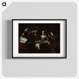 2-6_Saint-Louis-Art-Museum_blk
