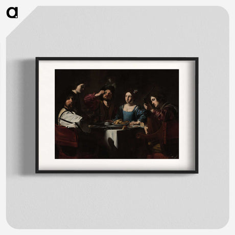 2-6_Saint-Louis-Art-Museum_blk