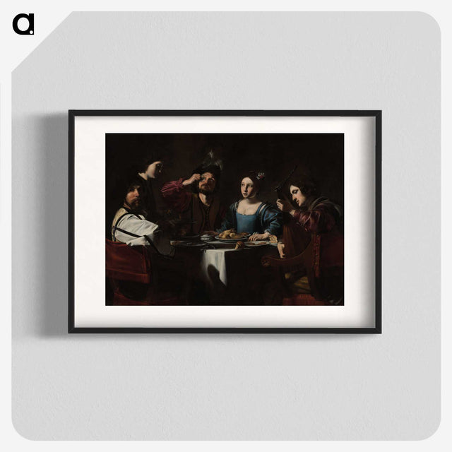 2-6_Saint-Louis-Art-Museum_blk