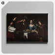 2-6_Saint-Louis-Art-Museum_canvas