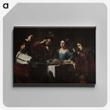 2-6_Saint-Louis-Art-Museum_canvas