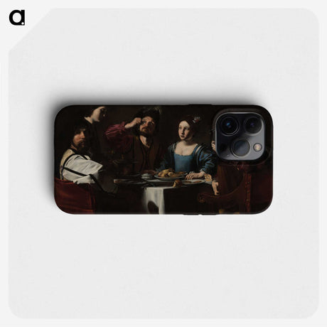 2-6_Saint-Louis-Art-Museum_phone