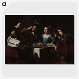 2-6_Saint-Louis-Art-Museum_picture-crop