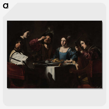 2-6_Saint-Louis-Art-Museum_picture-crop