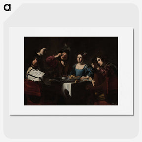 2-6_Saint-Louis-Art-Museum_picture