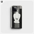 2-6_Samuel-Jessurun_phone