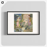 2-6_Sterling-and-Francine-Clark-Art-Institute_blk