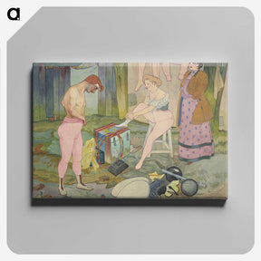 2-6_Sterling-and-Francine-Clark-Art-Institute_canvas