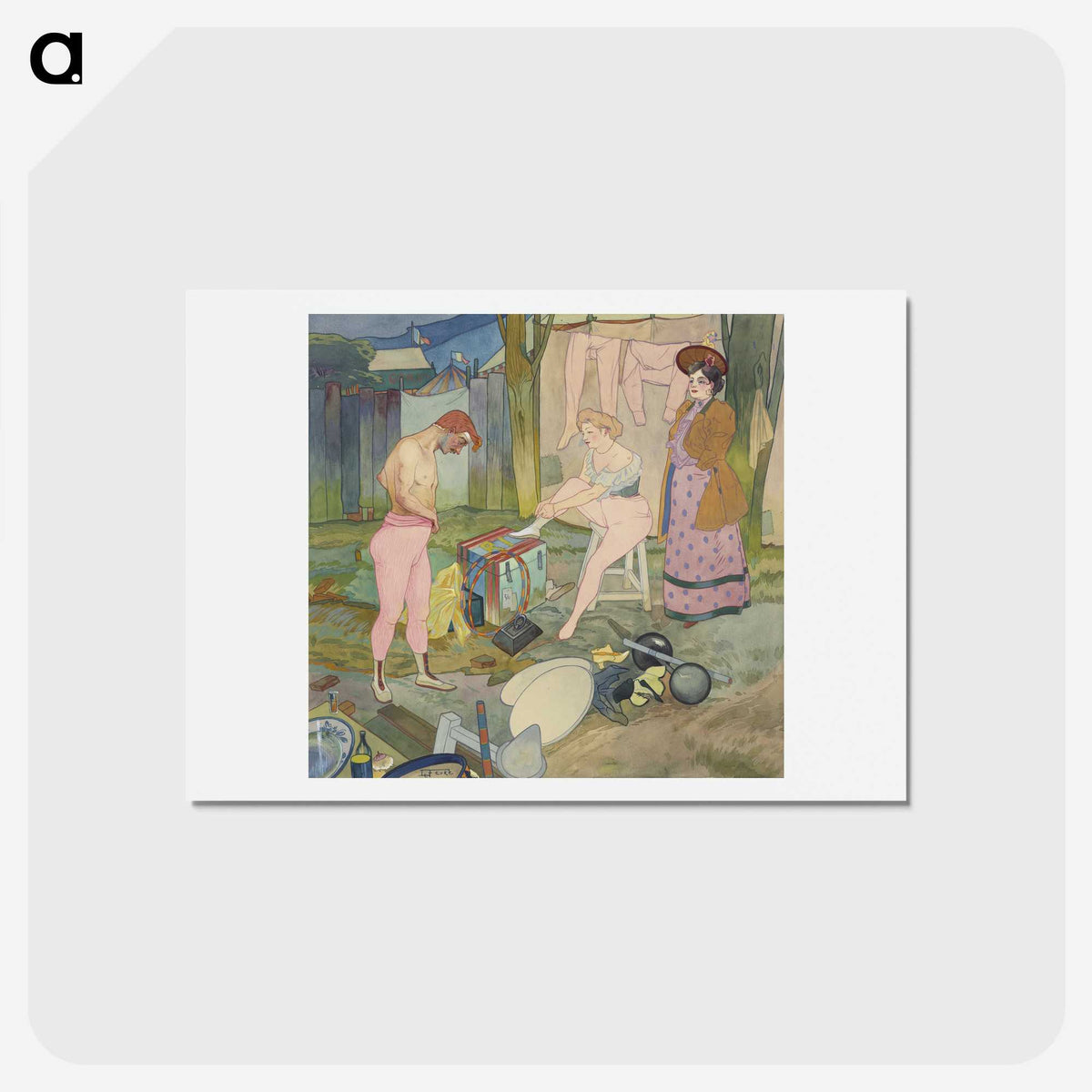 2-6_Sterling-and-Francine-Clark-Art-Institute_hagaki