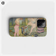 2-6_Sterling-and-Francine-Clark-Art-Institute_phone